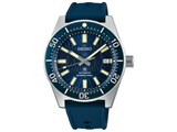 �v���X�y�b�N�X 1965 Diver's Modern Re-interpretation Save the Ocean Limited Edition SLA065J1 [�C�O���f��] ���i�摜