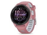 Forerunner 265S 010-02810-45 [Pink] ���i�摜