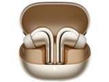 Xiaomi Buds 4 Pro [�X�^�[�S�[���h] ���i�摜