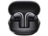 Xiaomi Buds 4 Pro [�X�y�[�X�u���b�N] ���i�摜