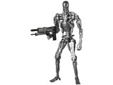 MAFEX ENDOSKELETON(T2 Ver.) ���i�摜