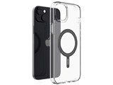 iRing Magnetic Case UMS-IR16MGPLC [NA()]