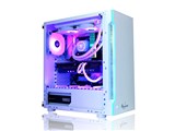 ASTROMEDA AQUA V2 Core i9 13900KF/RTX 4070Ti/32GB������ [Snow]