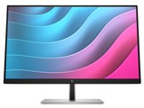 HP E24 G5 �t��HD���j�^�[ [23.8�C���` �u���b�N]