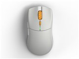 Glorious Series One Pro Wireless GLO-MS-P1W-GE-FORGE [Genos] ���i�摜