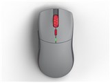 Glorious Series One Pro Wireless GLO-MS-P1W-CT-FORGE [Centauri] ���i�摜