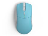 Glorious Model O Pro Wireless GLO-MS-OW-BL-FORGE [Blue Lynx] ���i�摜