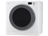 【はぐれメタル】リンナイ ガス衣類乾燥機 RDT-63 乾太くん 6kg リンナイ、6kgの衣類を1時間で乾燥できる「乾太くん」DXタイプ