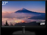 JN-V27UHD [27C`] i摜