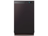 �����Ƃ���� MCZ70YBK-T [�u���E��]