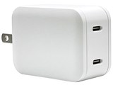 RAC2C45W01WH [zCg]