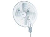 ���t�g�n�[�t�F�� TFLHA-45W-W [�z���C�g]