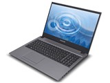FRNLA312/KD2 ���i.com����/Core i3 1215U/8GB������/1TB NVMe SSD/�J�X�^�}�C�Y�Ή� ���i�摜