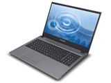 FRNLA512/KD10 ���i.com����/Core i5 1235U/16GB������/1TB NVMe SSD/Win11 Pro/MS Office����/�J�X�^�}�C�Y�Ή� ���i�摜