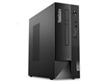 ThinkCentre neo 50s Gen 3 11SWS06P00 ���i�摜