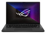 ROG Zephyrus G14 GA402NJ GA402NJ-R7R3050G [�G�N���v�X�O���[] ���i�摜