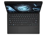 ROG Flow Z13 GZ301VF GZ301VF-I9R2050 [�u���b�N] ���i�摜