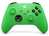 Xbox CX Rg[[ QAU-00092 [xVeB O[]
