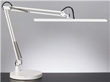 Z-LIGHT Z-10DW [zCg]
