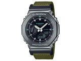 G-SHOCK GM-2100CB-3AJF ���i�摜