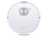 DEEBOT N10 DBX41