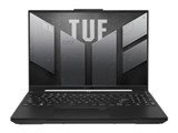 TUF Gaming A16 FA617XS Advantage Edition FA617XS-R9RX7600SB [�I�t�u���b�N] ���i�摜