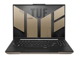 TUF Gaming A16 FA617XS Advantage Edition FA617XS-R9RX7600SS [�T���h�X�g�[��] ���i�摜