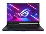 ROG Strix SCAR 17 G733PY G733PY-R9R4090 [ItubN]