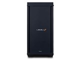 LEVEL-R779-LC137KF-SA1X Core i7 13700KF/32GB������/1TB NVMe M.2 SSD/RTX 3060Ti/700W ���i�摜