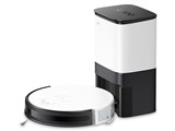 Tapo RV10 Plus i摜