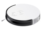 Tapo RV10 Lite i摜