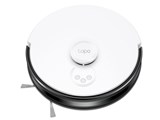 Tapo RV30