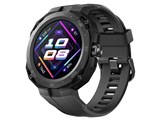 HUAWEI WATCH GT Cyber [~bhiCgubN]