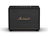 Woburn III [Black] i摜