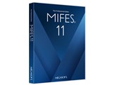 MIFES 11