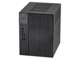 arkhive Business Custom BC-I5S AB-IC10B66I-DE i摜