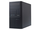 raytrek LC-M Core i7 13700F/NVIDIA T600/16GB������/NVMe SSD 500GB K/12381-11a ���i�摜