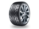 [1�{] SPORT RACING 215/45ZR17 91W XL