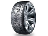 [1�{] S-1087 305/45R22 118V XL