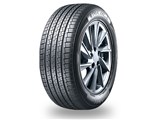 [1�{] AS028 285/45R22 114V XL