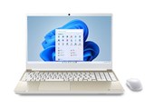 dynabook X5/V P2X5VBEG [�T�e���S�[���h]