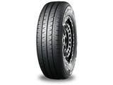 BluEarth-Camper 145/80R12 86/84N ���i�摜