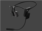 AVIOT Openpiece Elite WB-E1M-BK [^bNubN] i摜
