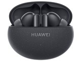 HUAWEI FreeBuds 5i [�l�r�����u���b�N] ���i�摜