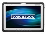 TOUGHBOOK FZ-A3AJAAEBJ ���i�摜