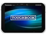 TOUGHBOOK FZ-S1AJAAABJ