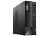 ThinkCentre neo 50s Gen 3 11SWS06Y00 ���i�摜