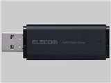 ESD-EMC0250GBK [ブラック]