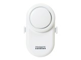 PRISMATE PR-F092-WH [zCg]