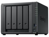 DiskStation DS423+